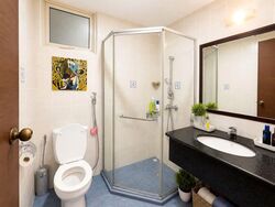 Rivervale Crest (D19), Apartment #554043561